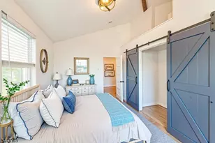 378 Claremont Ave, Montclair, NJ 07042 - Photo 7