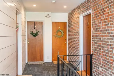 378 Claremont Ave #8, Montclair, NJ 07042 - Photo 23