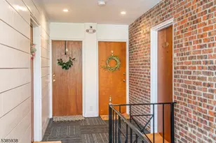 378 Claremont Ave, Montclair, NJ 07042 - Photo 23