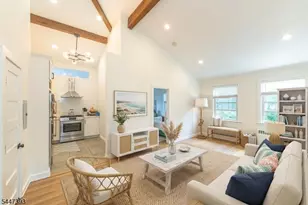 378 Claremont Ave, Montclair, NJ 07042 - Photo 3
