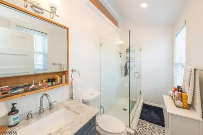 378 Claremont Ave #8, Montclair, NJ 07042 - Photo 21