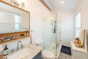 378 Claremont Ave, Montclair, NJ 07042 - Photo 21