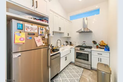 378 Claremont Ave #8, Montclair, NJ 07042 - Photo 5