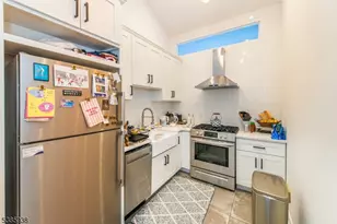 378 Claremont Ave, Montclair, NJ 07042 - Photo 5