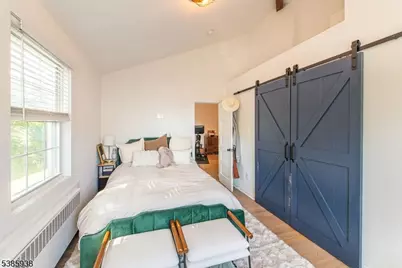 378 Claremont Ave #8, Montclair, NJ 07042 - Photo 13