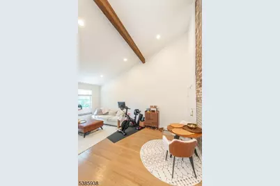 378 Claremont Ave #8, Montclair, NJ 07042 - Photo 19