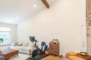 378 Claremont Ave, Montclair, NJ 07042 - Photo 19