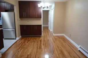 44 Deanna Dr, Hillsborough Township, NJ 08844 - Photo 5