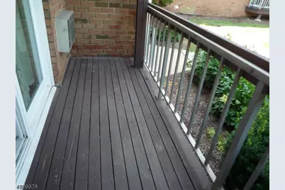 44 Deanna Dr #127, Hillsborough Township, NJ 08844 - Photo 15