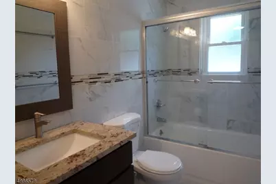 44 Deanna Dr #127, Hillsborough Township, NJ 08844 - Photo 11