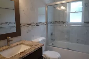 44 Deanna Dr, Hillsborough Township, NJ 08844 - Photo 11