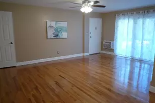 44 Deanna Dr, Hillsborough Township, NJ 08844 - Photo 3