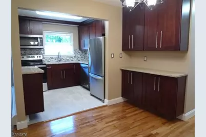 44 Deanna Dr #127, Hillsborough Township, NJ 08844 - Photo 7