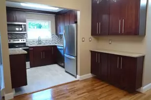 44 Deanna Dr, Hillsborough Township, NJ 08844 - Photo 7