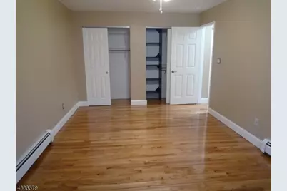 44 Deanna Dr #127, Hillsborough Township, NJ 08844 - Photo 13