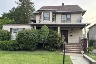 50 Carey Ave, Butler, NJ 07405 - Photo 1