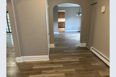 50 Carey Ave #A, Butler, NJ 07405 - Photo 7