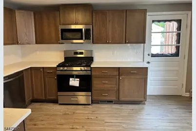 50 Carey Ave #A, Butler, NJ 07405 - Photo 3