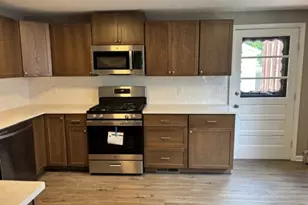 50 Carey Ave, Butler, NJ 07405 - Photo 3