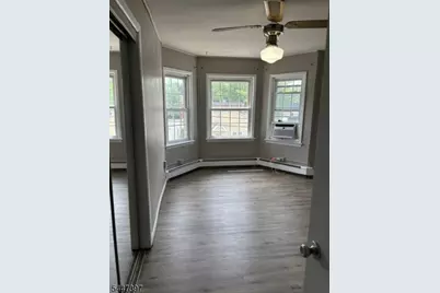 50 Carey Ave #A, Butler, NJ 07405 - Photo 13