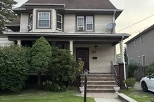 50 Carey Ave, Butler, NJ 07405 - Photo 23