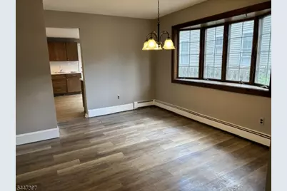 50 Carey Ave #A, Butler, NJ 07405 - Photo 9