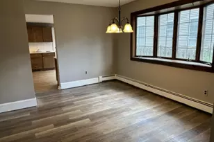 50 Carey Ave, Butler, NJ 07405 - Photo 9