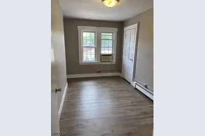 50 Carey Ave #A, Butler, NJ 07405 - Photo 15