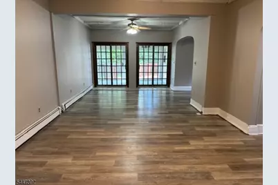 50 Carey Ave #A, Butler, NJ 07405 - Photo 17