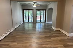 50 Carey Ave, Butler, NJ 07405 - Photo 17