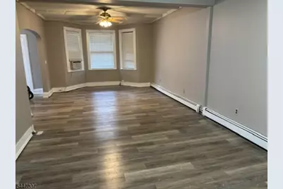 50 Carey Ave #A, Butler, NJ 07405 - Photo 11
