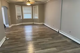 50 Carey Ave, Butler, NJ 07405 - Photo 11