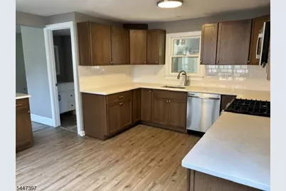50 Carey Ave #A, Butler, NJ 07405 - Photo 5