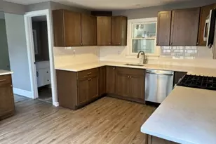 50 Carey Ave, Butler, NJ 07405 - Photo 5