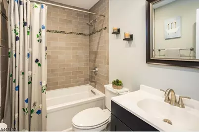 57 Independence Way, Morris Township, NJ 07960 - Photo 21