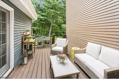 57 Independence Way, Morris Township, NJ 07960 - Photo 25