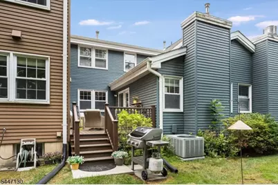 57 Independence Way, Morris Township, NJ 07960 - Photo 27