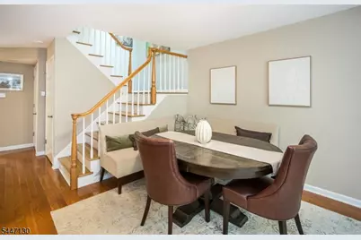 57 Independence Way, Morris Township, NJ 07960 - Photo 7