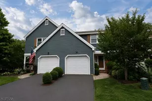 57 Independence Way, Morris Township, NJ 07960 - Photo 1