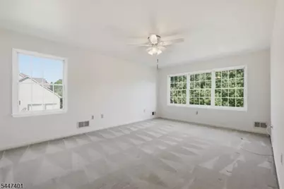 151 Brandon Ct, Branchburg Township, NJ 08853 - Photo 19
