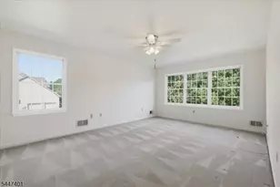 151 Brandon Ct, Branchburg Township, NJ 08853 - Photo 19
