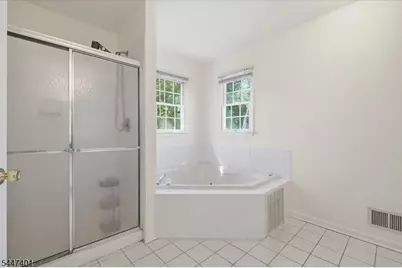 151 Brandon Ct, Branchburg Township, NJ 08853 - Photo 23