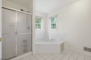 151 Brandon Ct, Branchburg Township, NJ 08853 - Photo 23
