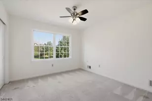 151 Brandon Ct, Branchburg Township, NJ 08853 - Photo 27