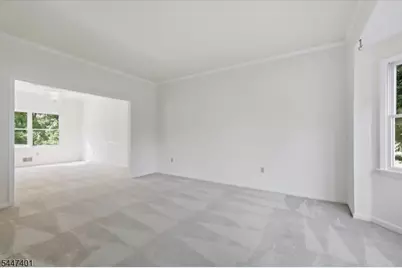 151 Brandon Ct, Branchburg Township, NJ 08853 - Photo 3