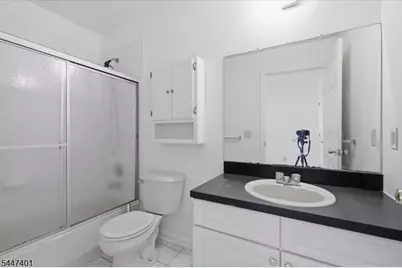 151 Brandon Ct, Branchburg Township, NJ 08853 - Photo 29