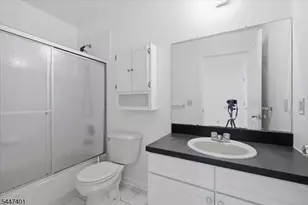 151 Brandon Ct, Branchburg Township, NJ 08853 - Photo 29