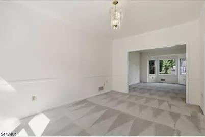 151 Brandon Ct, Branchburg Township, NJ 08853 - Photo 5