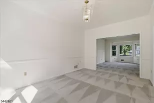 151 Brandon Ct, Branchburg Township, NJ 08853 - Photo 5