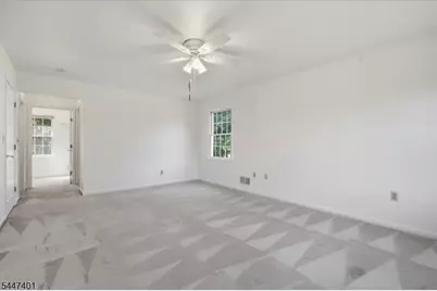 151 Brandon Ct, Branchburg Township, NJ 08853 - Photo 21